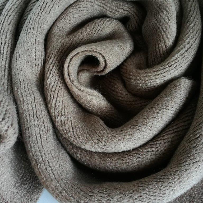 Warm Neck Scarves - Many Colours