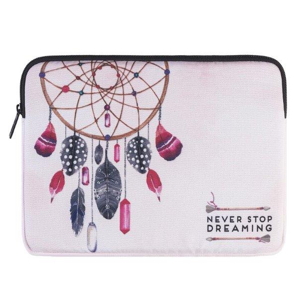 Tablet Sleeve | Never Stop Dreaming | Gift Ideas | Gifting Made Simple