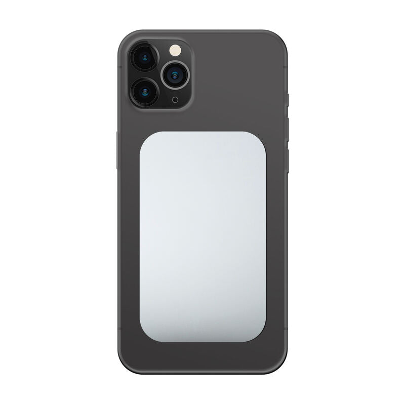 Under R100 - Gifting Made Simple