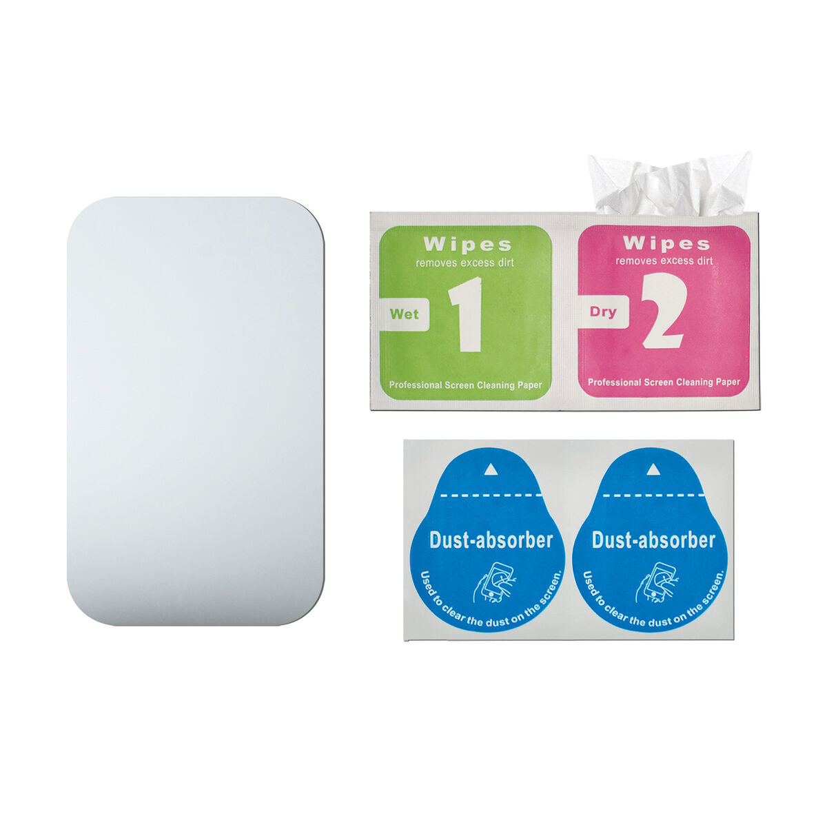 Legami Queen's Mirror | Contents | Unique Gift Ideas for Her | for Mom | for Women | for Females | for Wife | for Sister | for Girlfriend | for Grandma | for Friends | for Birthday | Gifting Made Simple