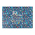 Legami 1000pc Puzzle | Flora | Cover | Unique Gift Ideas for Her | for Mom | for Women | for Females | for Wife | for Sister | for Girlfriend | for Grandma | for Friends | for Birthday | Gifting Made Simple | Unique Gift Ideas for Him | for Dad | for Men | for Males | for Husband | for Brother | for Boyfriend | for Grandad