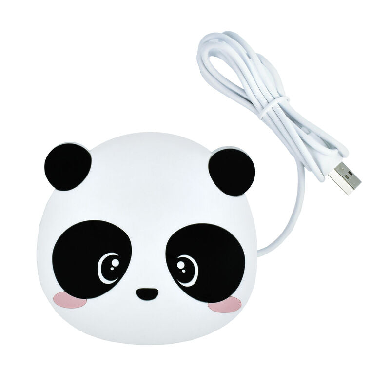 Fanny Panda Wake Up Gifts & Merchandise for Sale | Redbubble