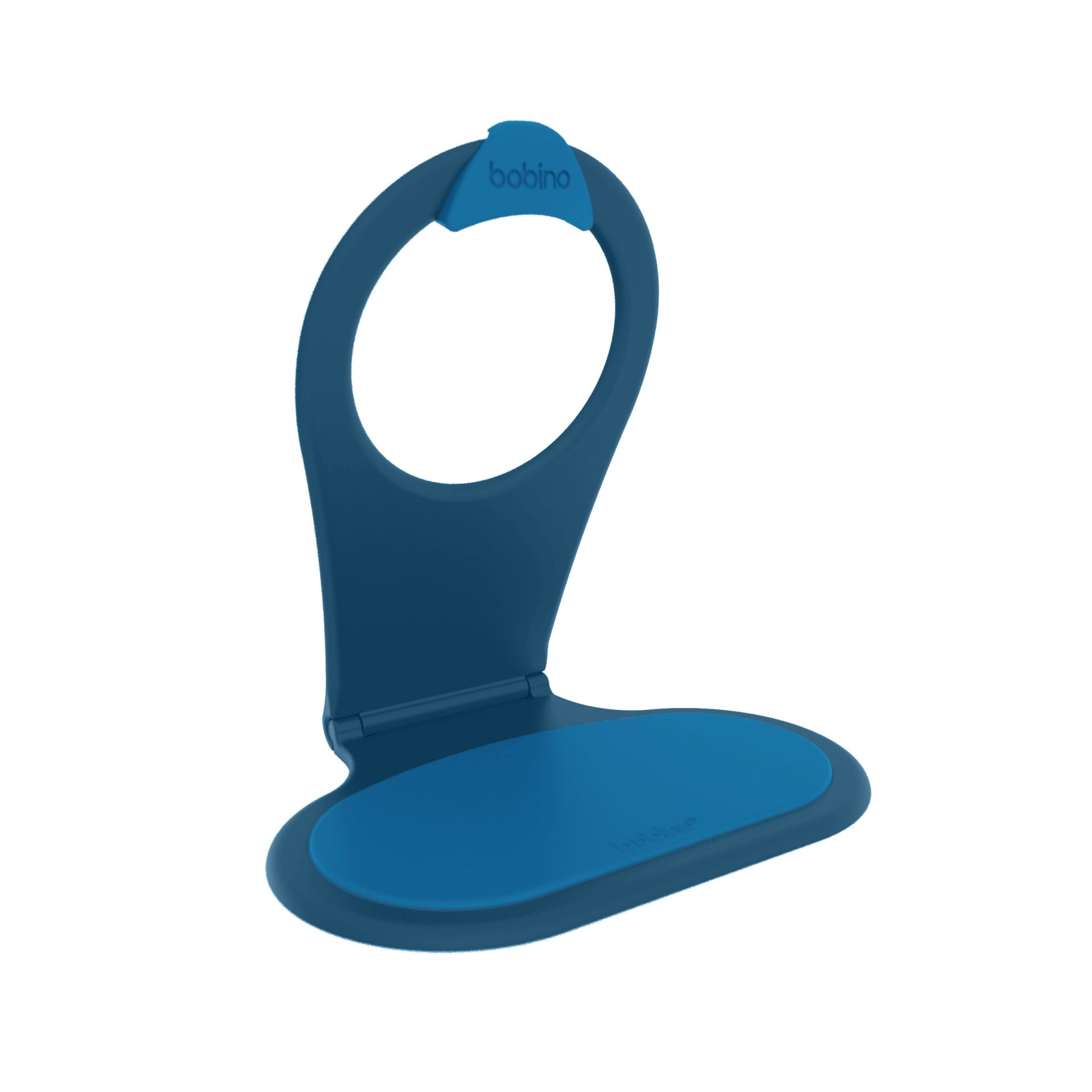 Bobino Phone Holder | Petrol | Unique Gift Ideas for Her | for Mom | for Women | for Females | for Wife | for Sister | for Girlfriend | for Grandma | for Friends | for Birthday | Gifting Made Simple | Unique Gift Ideas for Him | for Dad | for Men | for Males | for Husband | for Brother | for Boyfriend | for Grandad