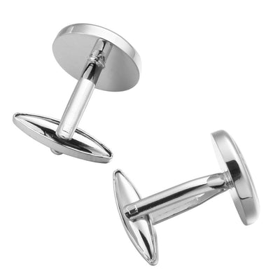 Cufflinks - RPM Design Gifts Gift Ideas Gifting Made Simple