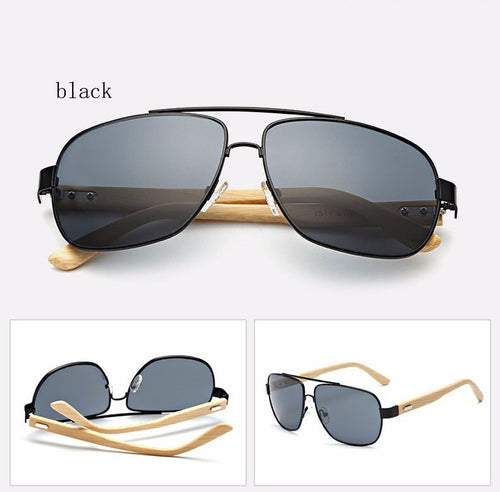 ralferty wood bamboo sunglasses goggle black gifts gift ideas gifting made simple