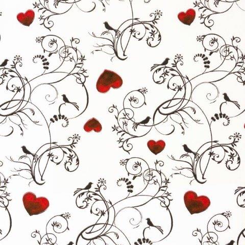 Gift wrap
