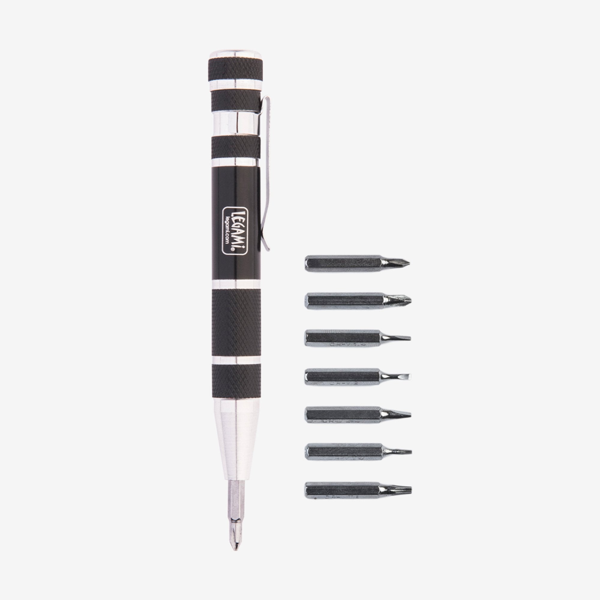 legami sos mr bit black gifts gift ideas gifting made simple