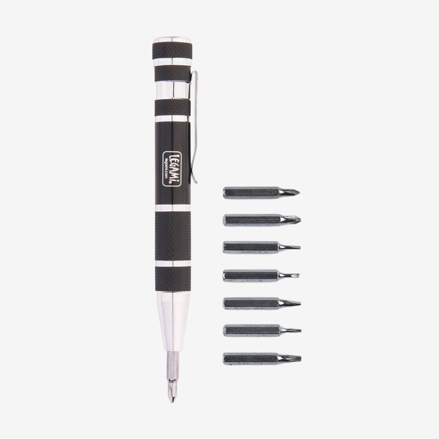 legami sos mr bit black gifts gift ideas gifting made simple