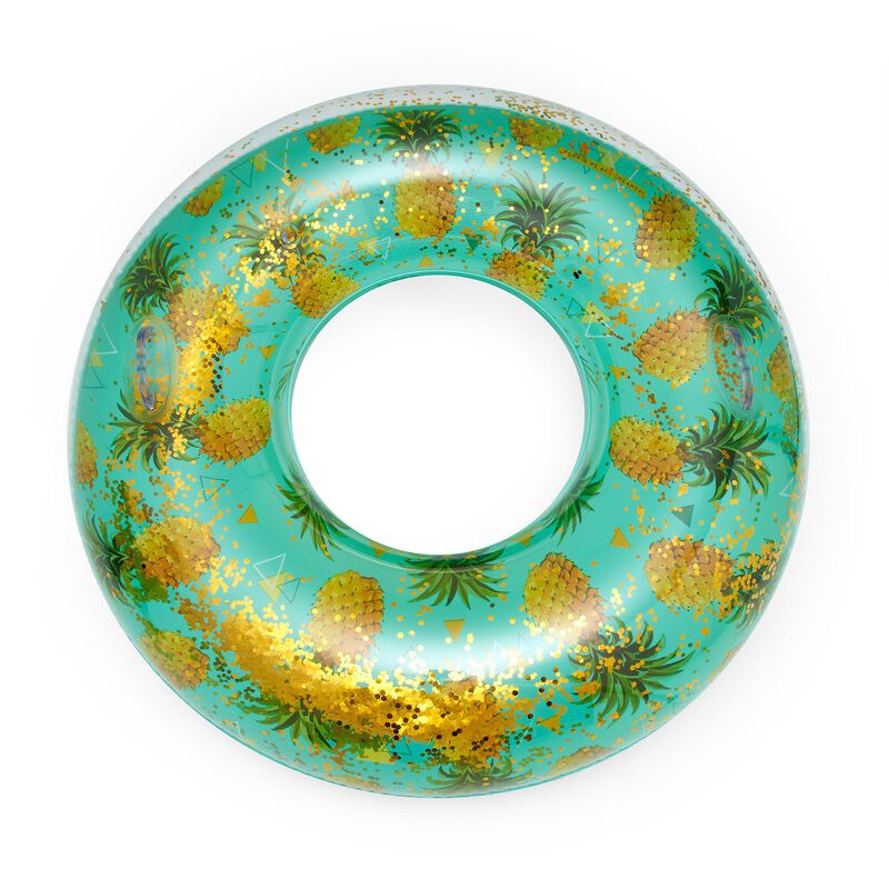 Legami Pool Ring | Cover | Unique Gift Ideas for Her | for Mom | for Women | for Females | for Wife | for Sister | for Girlfriend | for Grandma | for Friends | for Birthday | Gifting Made Simple | Unique Gift Ideas for Him | for Dad | for Men | for Males | for Husband | for Brother | for Boyfriend | for Grandad