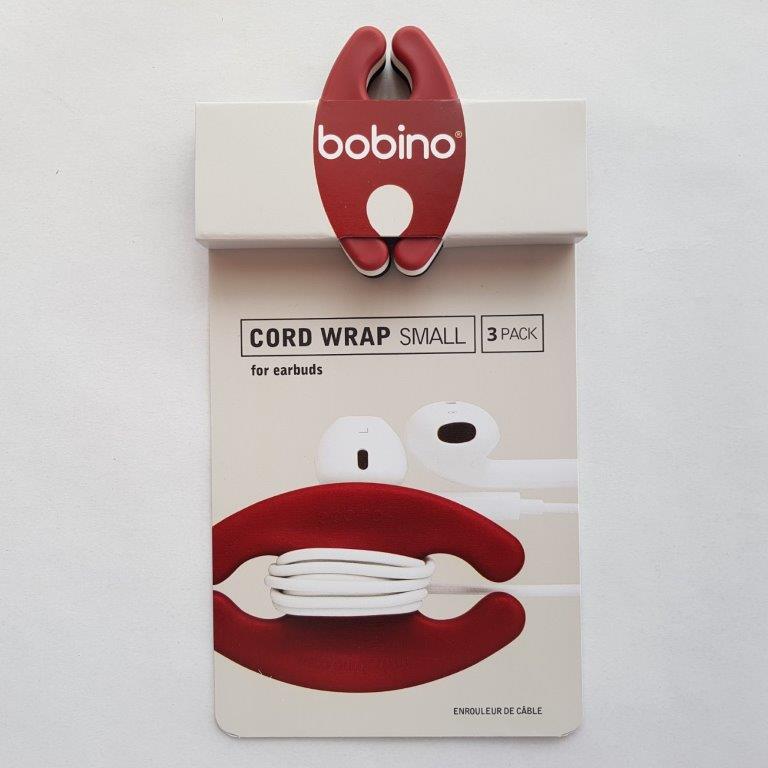Bobino Cord Wrap 3 Pack Small Gifts Gift Ideas Gifting Made Simple