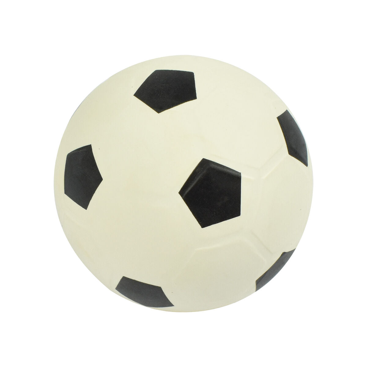 Legami Anti Stress Ball | Soccer | Unique Gift Ideas for Her | for Mom | for Women | for Females | for Wife | for Sister | for Girlfriend | for Grandma | for Friends | for Birthday | Gifting Made Simple | Unique Gift Ideas for Him | for Dad | for Men | for Males | for Husband | for Brother | for Boyfriend | for Grandad
