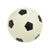 Legami Anti Stress Ball | Soccer | Unique Gift Ideas for Her | for Mom | for Women | for Females | for Wife | for Sister | for Girlfriend | for Grandma | for Friends | for Birthday | Gifting Made Simple | Unique Gift Ideas for Him | for Dad | for Men | for Males | for Husband | for Brother | for Boyfriend | for Grandad