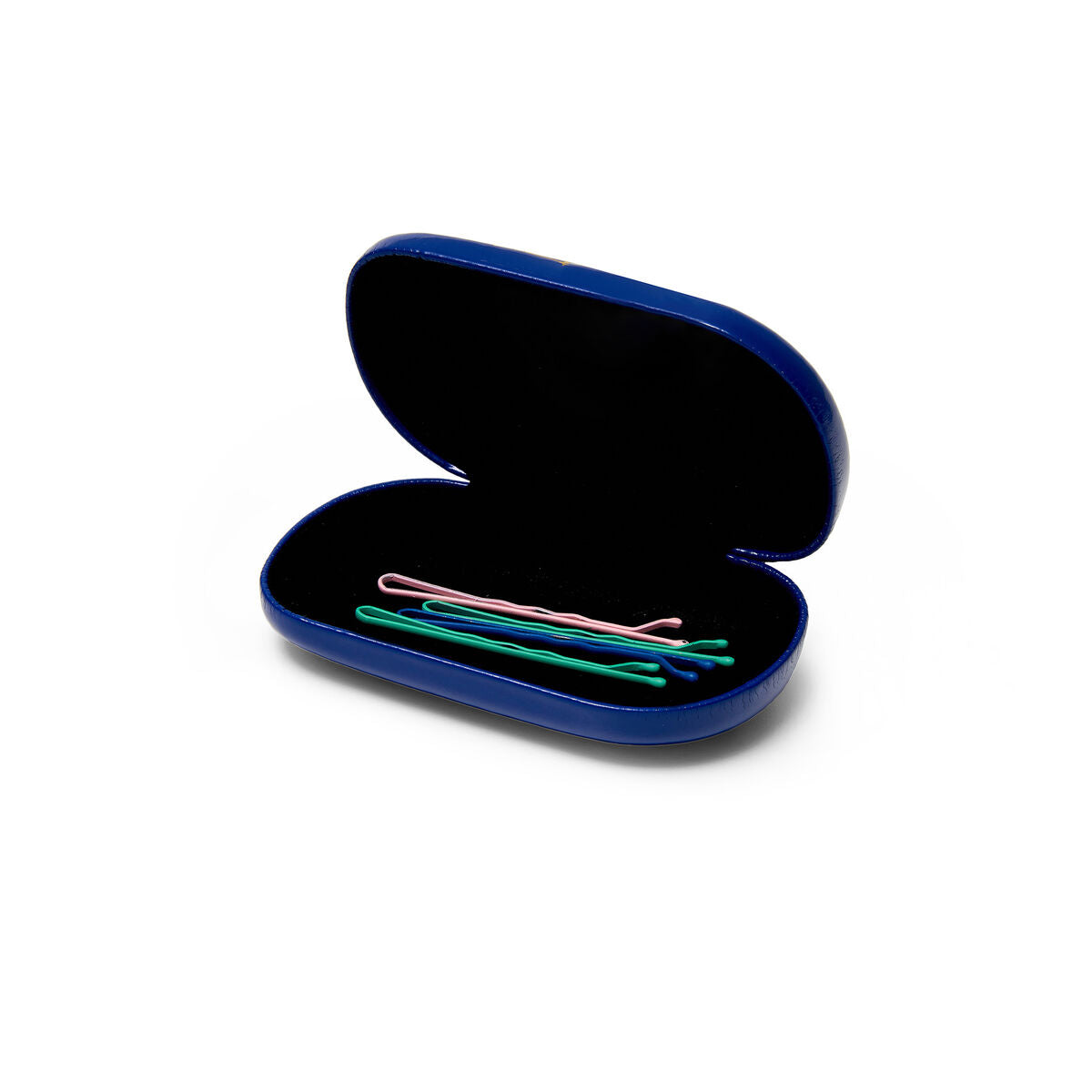 Legami Mini Secrets Box Stars | Open | Unique Gift Ideas for Her | for Mom | for Women | for Females | for Wife | for Sister | for Girlfriend | for Grandma | for Friends | for Birthday | Gifting Made Simple | Unique Gift Ideas for Him | for Dad | for Men | for Males | for Husband | for Brother | for Boyfriend | for Grandad | Online Gift Delivery and Shop South Africa