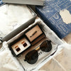 Bespoke Gift Boxes | The Style Gift Box | Gift Ideas For Him | For Bestman | For Graduation | Gifting Made Simple