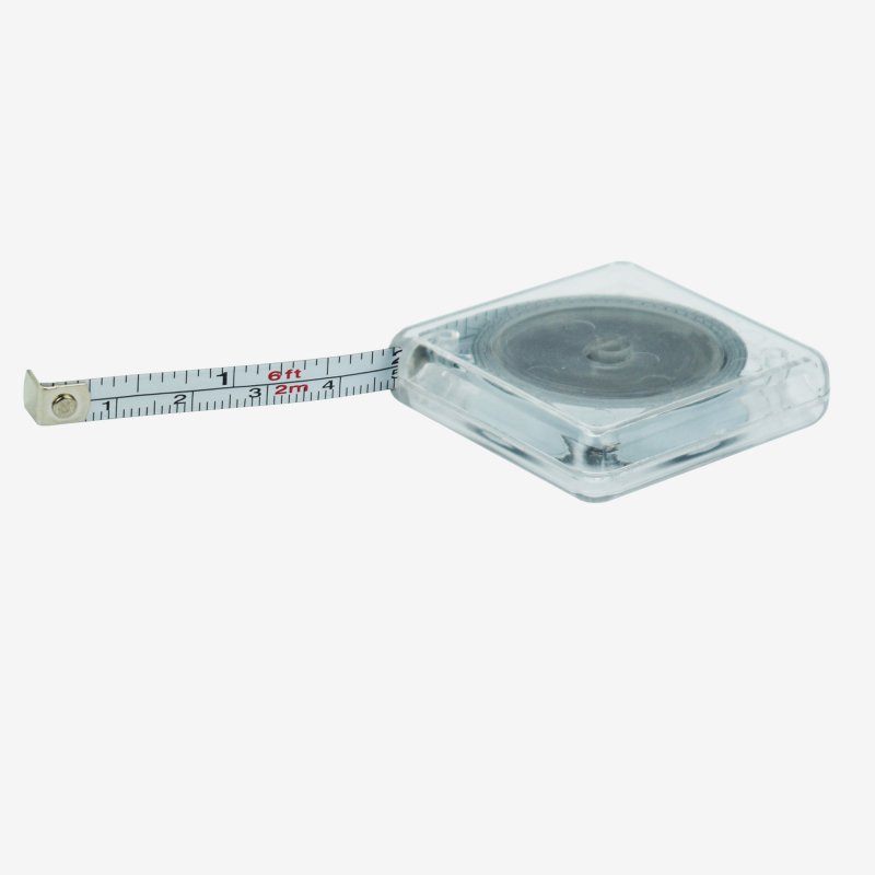 Legami Mr Size Tape Measure gifts gift ideas gifting made simple