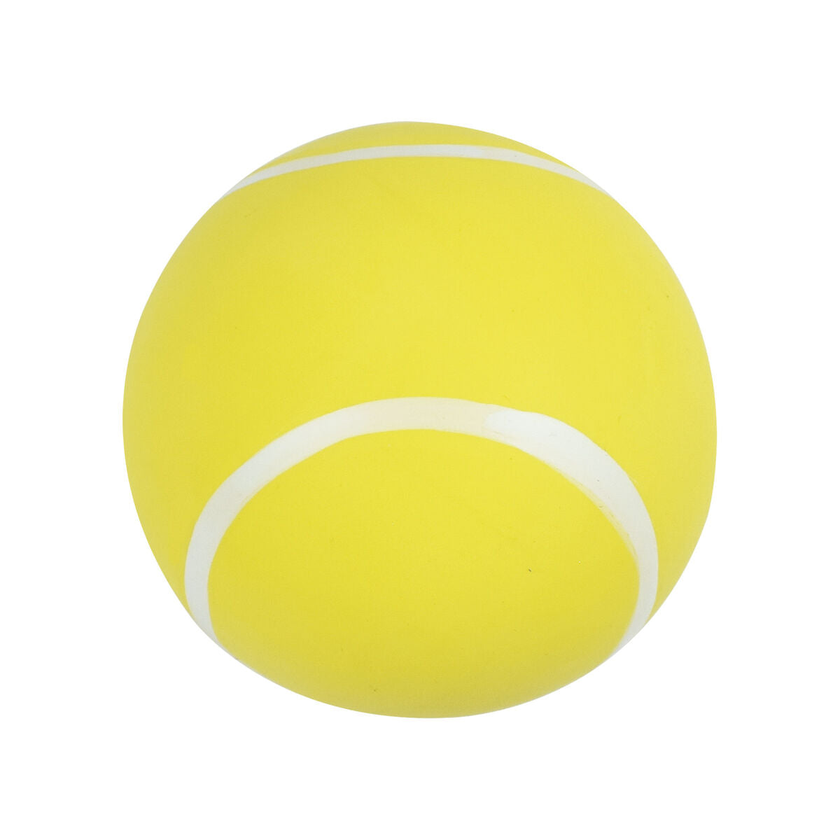 Legami Anti Stress Ball | Tennis | Unique Gift Ideas for Her | for Mom | for Women | for Females | for Wife | for Sister | for Girlfriend | for Grandma | for Friends | for Birthday | Gifting Made Simple | Unique Gift Ideas for Him | for Dad | for Men | for Males | for Husband | for Brother | for Boyfriend | for Grandad