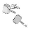 cufflink thor gifts gift ideas gifting made simple