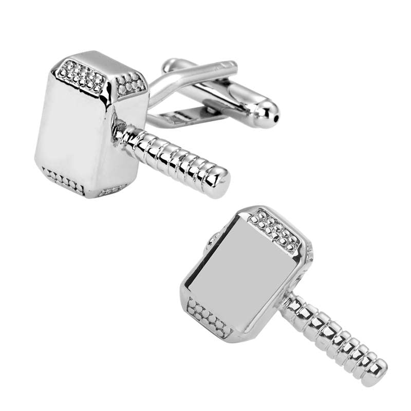 cufflink thor gifts gift ideas gifting made simple