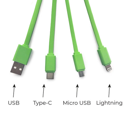 Legami Charging Cable Panda | Cables | Unique Gift Ideas for Her | for Mom | for Women | for Females | for Wife | for Sister | for Girlfriend | for Grandma | for Friends | for Birthday | Gifting Made Simple | Unique Gift Ideas for Him | for Dad | for Men | for Males | for Husband | for Brother | for Boyfriend | for Grandad