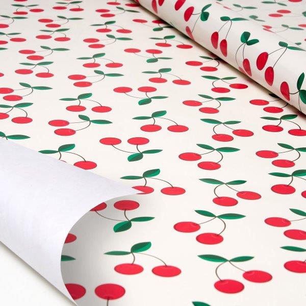 Gift wrap
