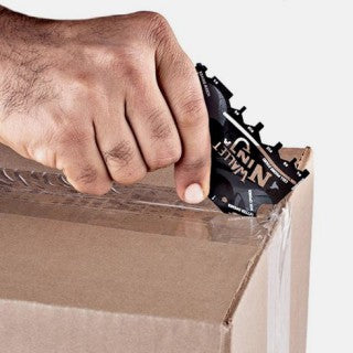 Wallet Ninja 18-in-1 Multi-Tool