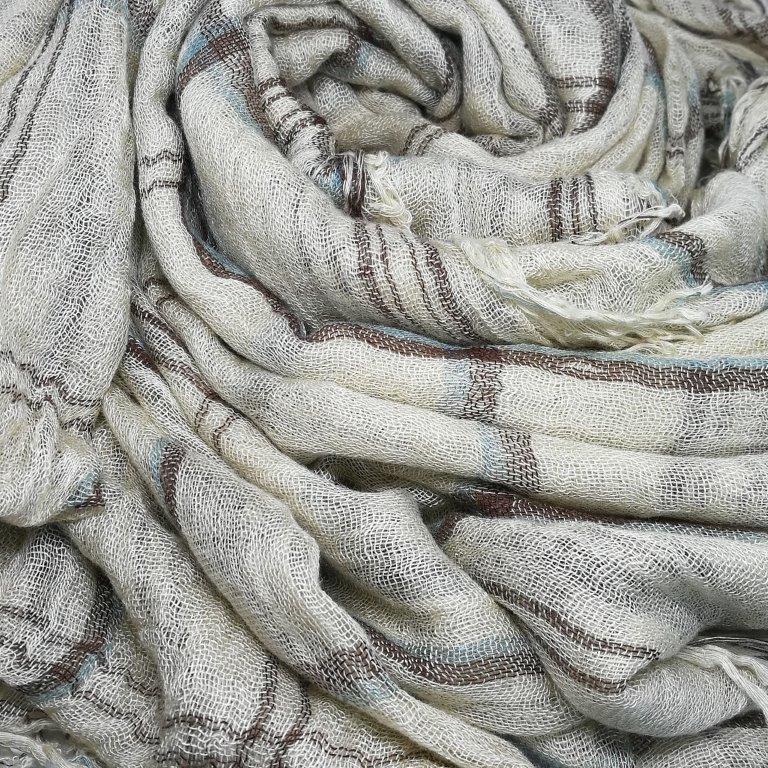 Soft Pashmina Shawls - Many Colours