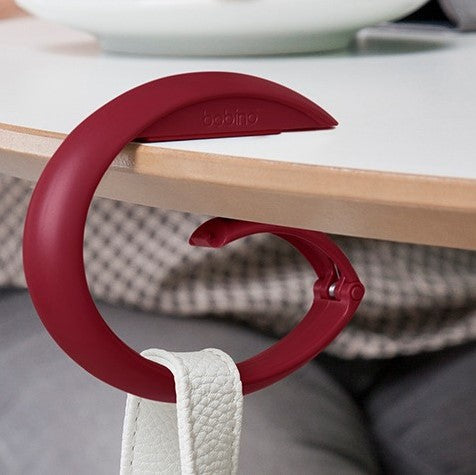 Bobino Bag Hook gifts gift ideas gifting made simple