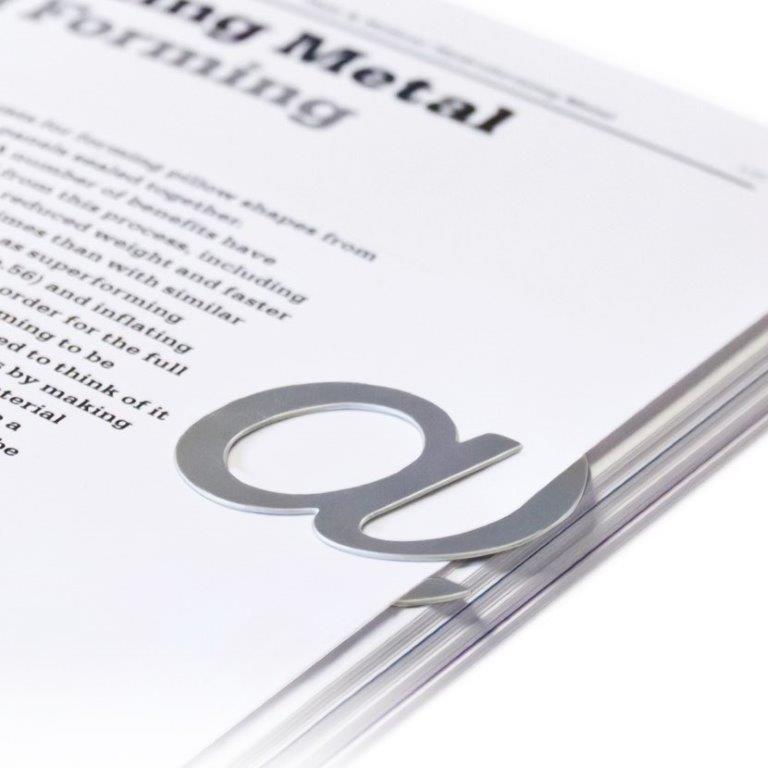 Where you're @ bookmark Gifts Gift Ideas Gifting Made Simple