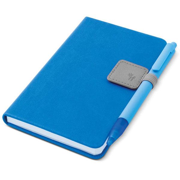 IF Bookaroo Pen Holder | Cover 1 | Unique Gift Ideas for Her | for Mom | for Women | for Females | for Wife | for Sister | for Girlfriend | for Grandma | for Friends | for Birthday | Gifting Made Simple