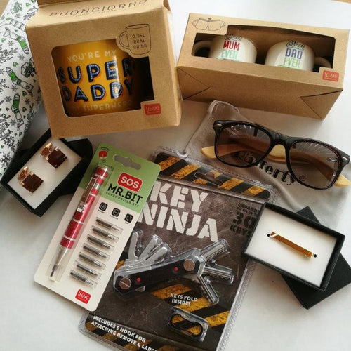 Gift Ideas For Him Gifting Made Simple