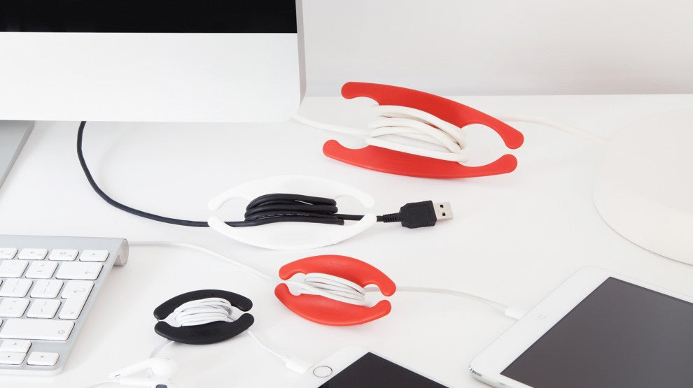 Bobino Cord Wrap gifts gift ideas gifting made simple