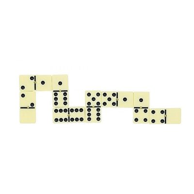 Professor Puzzle | Dominoes Open | Unique Gift Ideas for Her | for Mom | for Women | for Females | for Wife | for Sister | for Girlfriend | for Grandma | for Friends | for Birthday | Gifting Made Simple | Unique Gift Ideas for Him | for Dad | for Men | for Males | for Husband | for Brother | for Boyfriend | for Grandad