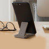Bobino Phone Stand Gifts Gift Ideas Gifting Made Simple