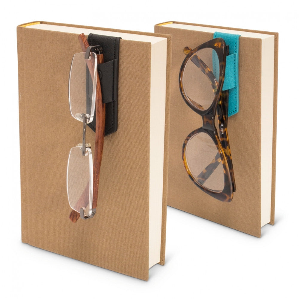 IF Bookaroo Glasses Hanger | Other | Unique Gift Ideas for Her | for Mom | for Women | for Females | for Wife | for Sister | for Girlfriend | for Grandma | for Friends | for Birthday | Gifting Made Simple