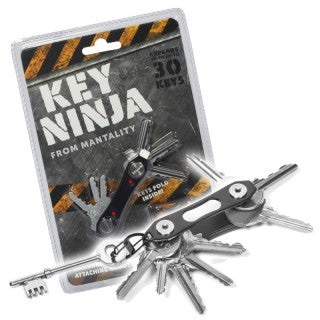 Key Ninja Multi-Tool