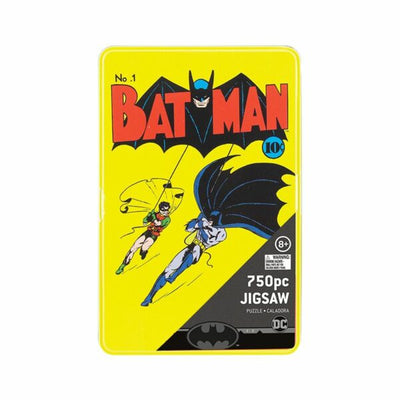 Batman Jigsaw Puzzle | Cover | Gift Ideas for Birthday | Gifting Made Simple | Unique Gift Ideas for Him | for Dad | for Men | for Males | for Husband | for Brother | for Boyfriend | for Grandad