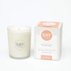 SoyLites | Tumbler Candle | Entice | Gift Ideas For Her | For Women | Gifting Made Simple