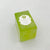 150g Antibacterial Soap Bar | Tea Tree & Lemon | Gift Ideas for Her | Gifting Made Simple