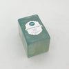 Antibacterial Soap Bar | Tea Tree | Gifts For Her | Gifting Made Simple