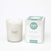 SoyLites | Tumbler Candle | Positivity | Gift Ideas For Her | For Women | Gifting Made Simple