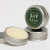 SoyLites Lip Balm | Zesty Peppermint | Unique Gift Ideas for Her | for Mom | for Women | for Females | for Wife | for Sister | for Girlfriend | for Grandma | for Friends | for Birthday | Gifting Made Simple